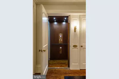 1831 Delancey Place, Philadelphia, PA 19103 - Photo 15