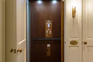 1831 Delancey Pl, Philadelphia, PA 19103 - Photo 15