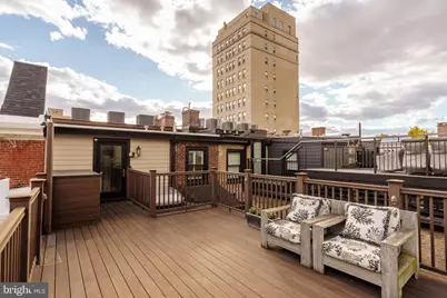 1831 Delancey Place, Philadelphia, PA 19103 - Photo 31