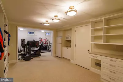 1831 Delancey Place, Philadelphia, PA 19103 - Photo 33