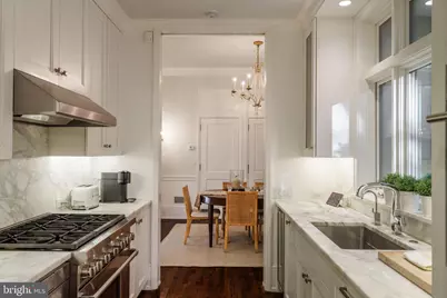 1831 Delancey Place, Philadelphia, PA 19103 - Photo 11