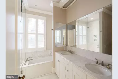 1831 Delancey Place, Philadelphia, PA 19103 - Photo 19