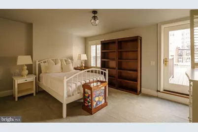 1831 Delancey Place, Philadelphia, PA 19103 - Photo 29