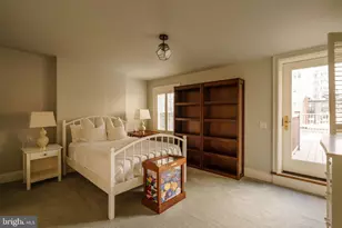 1831 Delancey Pl, Philadelphia, PA 19103 - Photo 29