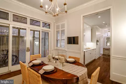 1831 Delancey Place, Philadelphia, PA 19103 - Photo 9