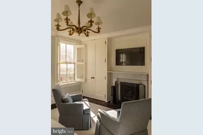 1831 Delancey Place, Philadelphia, PA 19103 - Photo 25