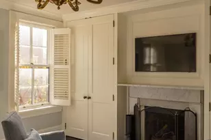 1831 Delancey Pl, Philadelphia, PA 19103 - Photo 25