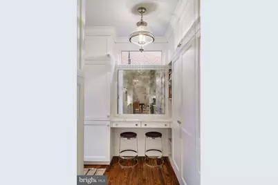 1831 Delancey Place, Philadelphia, PA 19103 - Photo 13