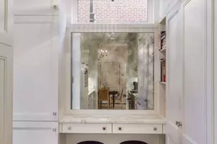 1831 Delancey Pl, Philadelphia, PA 19103 - Photo 13