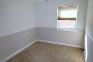 12631 Richton Rd, Philadelphia, PA 19154 - Photo 25