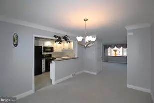 12631 Richton Rd, Philadelphia, PA 19154 - Photo 9