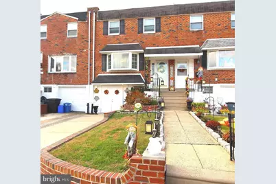 12631 Richton Road, Philadelphia, PA 19154 - Photo 1
