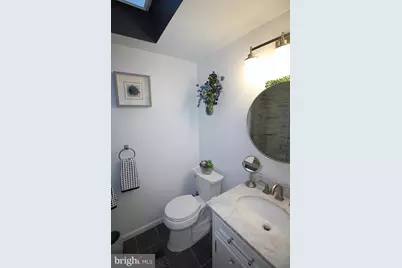 12631 Richton Road, Philadelphia, PA 19154 - Photo 19