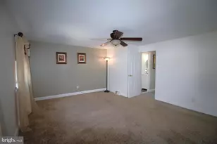 12631 Richton Rd, Philadelphia, PA 19154 - Photo 21