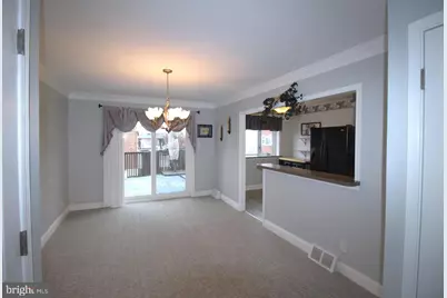 12631 Richton Road, Philadelphia, PA 19154 - Photo 7