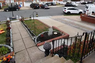 12631 Richton Rd, Philadelphia, PA 19154 - Photo 3