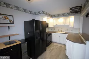 12631 Richton Rd, Philadelphia, PA 19154 - Photo 11