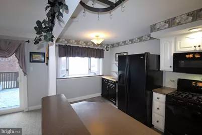 12631 Richton Road, Philadelphia, PA 19154 - Photo 13