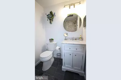 12631 Richton Road, Philadelphia, PA 19154 - Photo 17