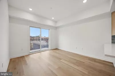 2020 Frankford Avenue #201, Philadelphia, PA 19125 - Photo 5