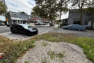 1444 Grays Ferry Ave, Philadelphia, PA 19143 - Photo 3