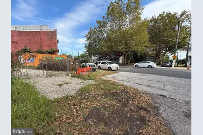 1444 Grays Ferry Avenue, Philadelphia, PA 19143 - Photo 7