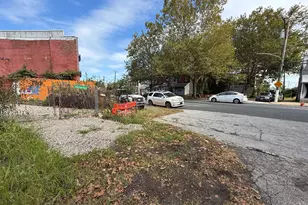 1444 Grays Ferry Ave, Philadelphia, PA 19143 - Photo 7