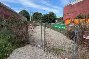 1444 Grays Ferry Ave, Philadelphia, PA 19143 - Photo 5