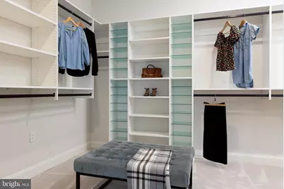 385 Port Royal Avenue, Philadelphia, PA 19128 - Photo 25