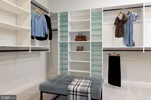 385 Port Royal Ave, Philadelphia, PA 19128 - Photo 25