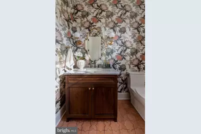 385 Port Royal Avenue, Philadelphia, PA 19128 - Photo 21