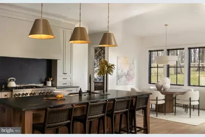 385 Port Royal Avenue, Philadelphia, PA 19128 - Photo 5