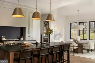 385 Port Royal Ave, Philadelphia, PA 19128 - Photo 5