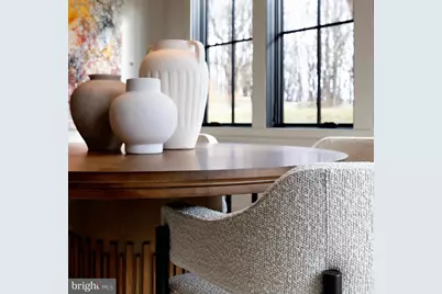 385 Port Royal Avenue, Philadelphia, PA 19128 - Photo 13