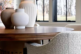 385 Port Royal Ave, Philadelphia, PA 19128 - Photo 13