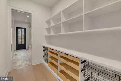385 Port Royal Avenue, Philadelphia, PA 19128 - Photo 19