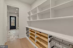 385 Port Royal Ave, Philadelphia, PA 19128 - Photo 19