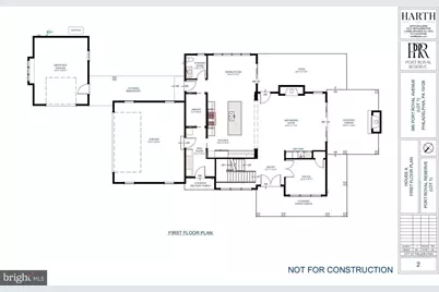 385 Port Royal Avenue, Philadelphia, PA 19128 - Photo 41