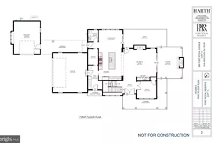 385 Port Royal Ave, Philadelphia, PA 19128 - Photo 41