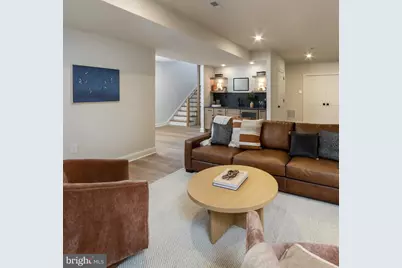 385 Port Royal Avenue, Philadelphia, PA 19128 - Photo 35