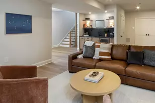 385 Port Royal Ave, Philadelphia, PA 19128 - Photo 35