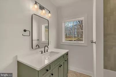 385 Port Royal Avenue, Philadelphia, PA 19128 - Photo 31