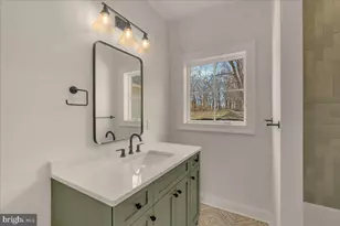 385 Port Royal Ave, Philadelphia, PA 19128 - Photo 31