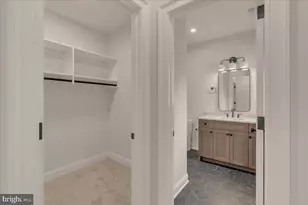 385 Port Royal Ave, Philadelphia, PA 19128 - Photo 33