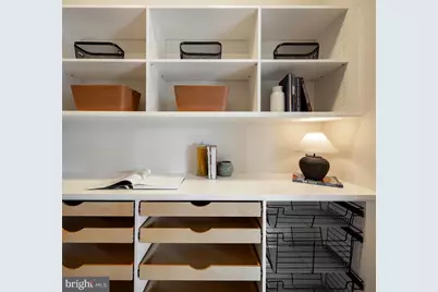 385 Port Royal Avenue, Philadelphia, PA 19128 - Photo 15