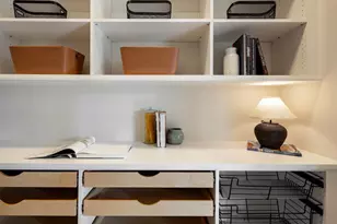 385 Port Royal Ave, Philadelphia, PA 19128 - Photo 15