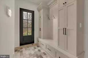 385 Port Royal Ave, Philadelphia, PA 19128 - Photo 17