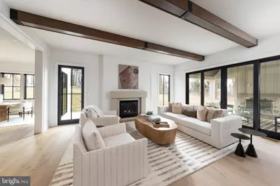 385 Port Royal Avenue, Philadelphia, PA 19128 - Photo 7