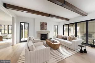 385 Port Royal Ave, Philadelphia, PA 19128 - Photo 7