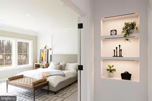 385 Port Royal Ave, Philadelphia, PA 19128 - Photo 23